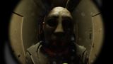 Psychologický horor BrokenLore: DON'T LIE príde v septembri, na Steame má demo